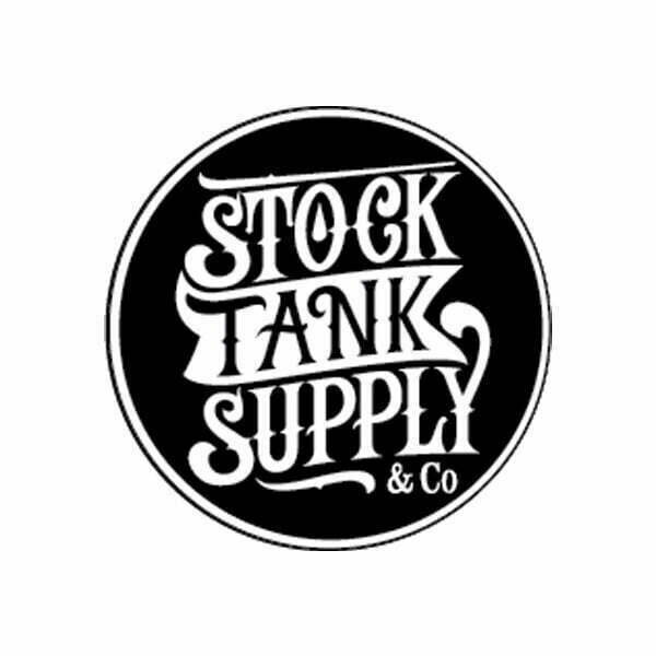 Stock Tank Supply