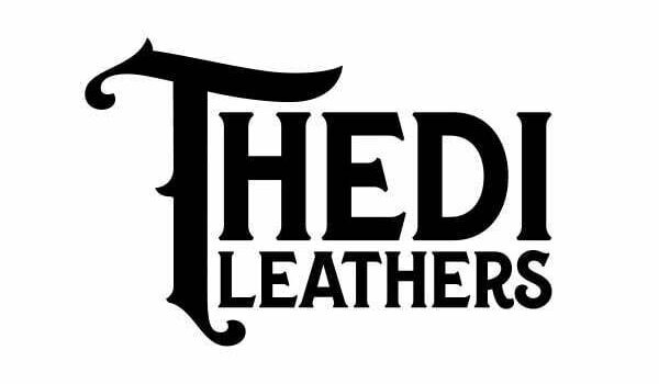 Thedileather