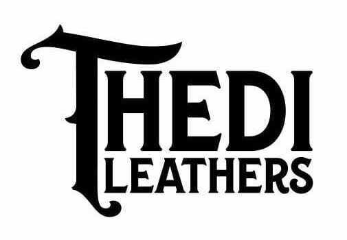 Thedileather