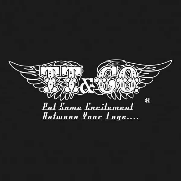 TT&CO.