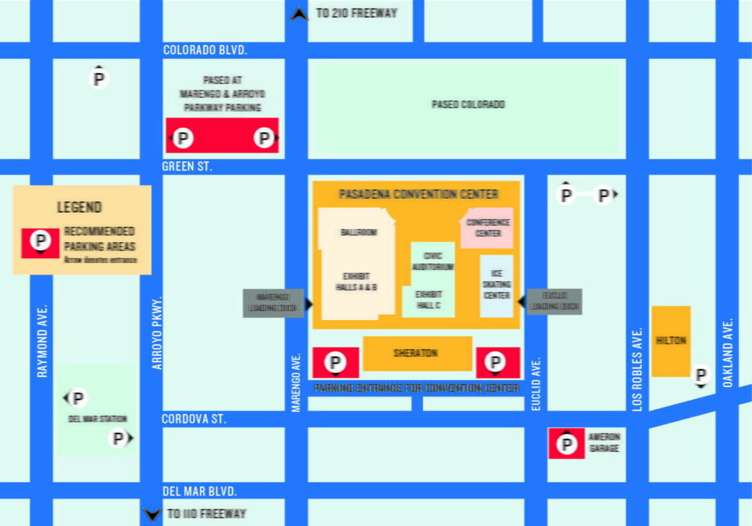 Tomorrow (4/8/2023) will be our “Vintage Gathering Day” with over 1500 customers! Check out where you will park in advance!