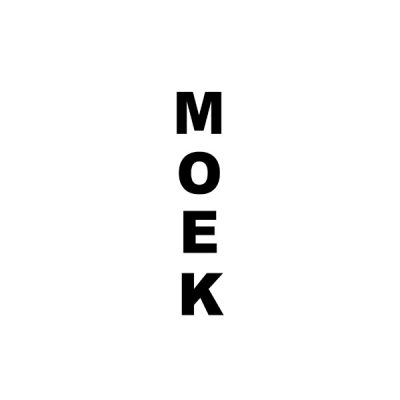 Moek