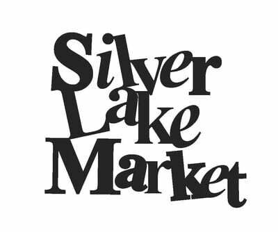 Silverlake Market