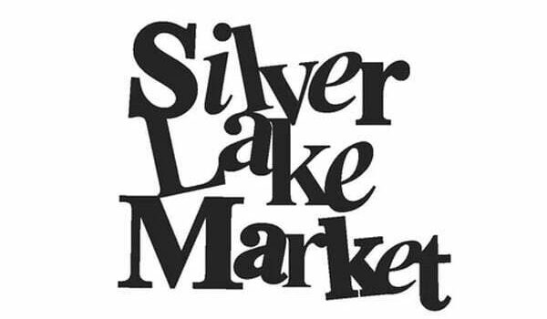 Silverlake Market