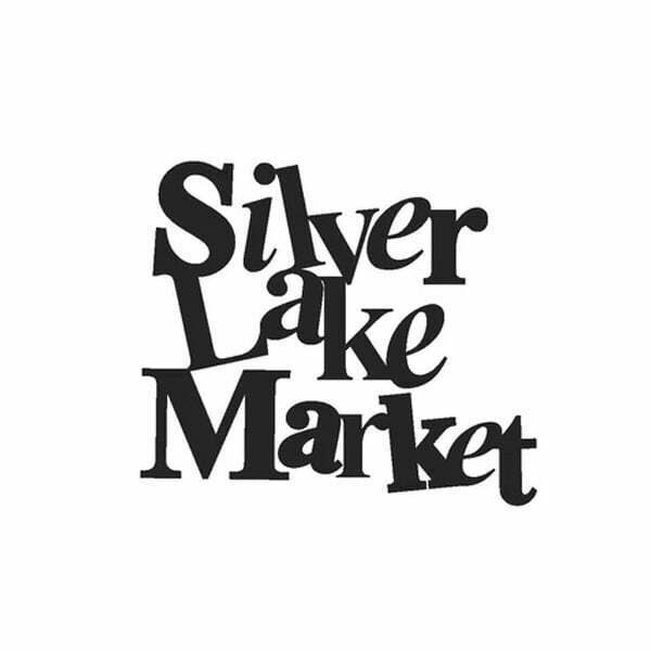 Silverlake Market