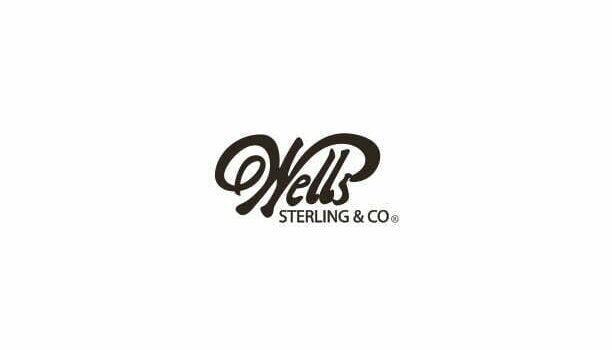 Wells Sterling