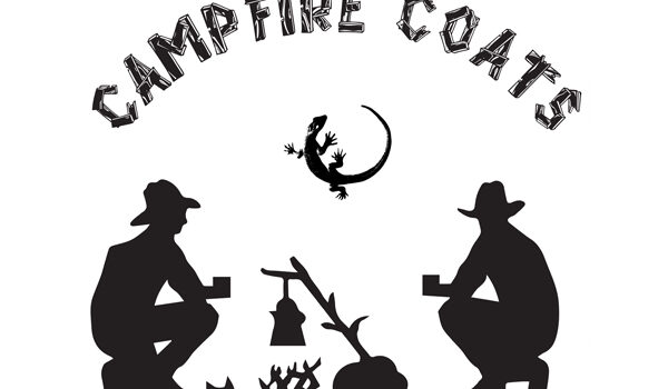 Campfire Coasts