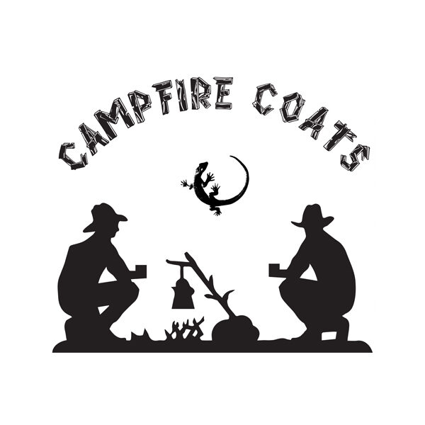 Campfire Coasts
