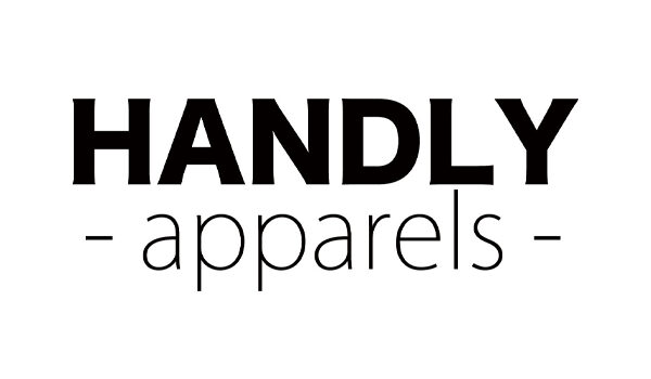 Handly