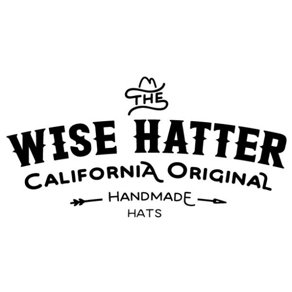 The Wise Hatter