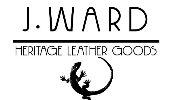J. Ward