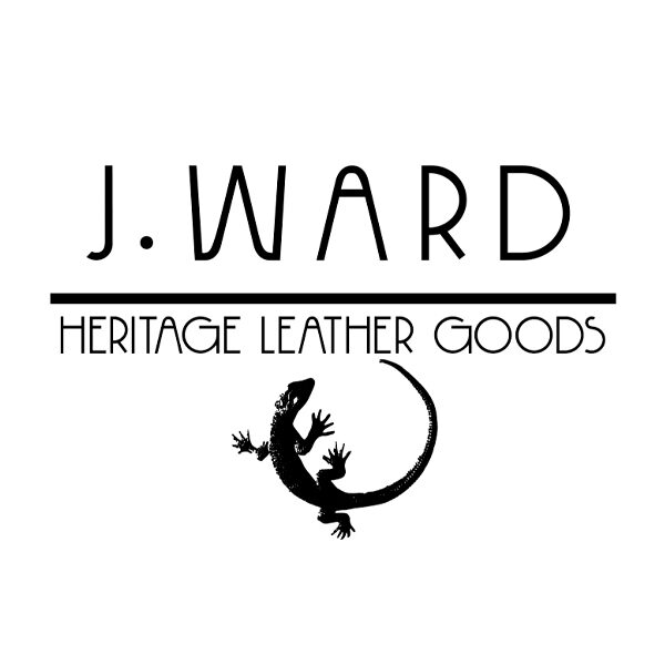 J. Ward
