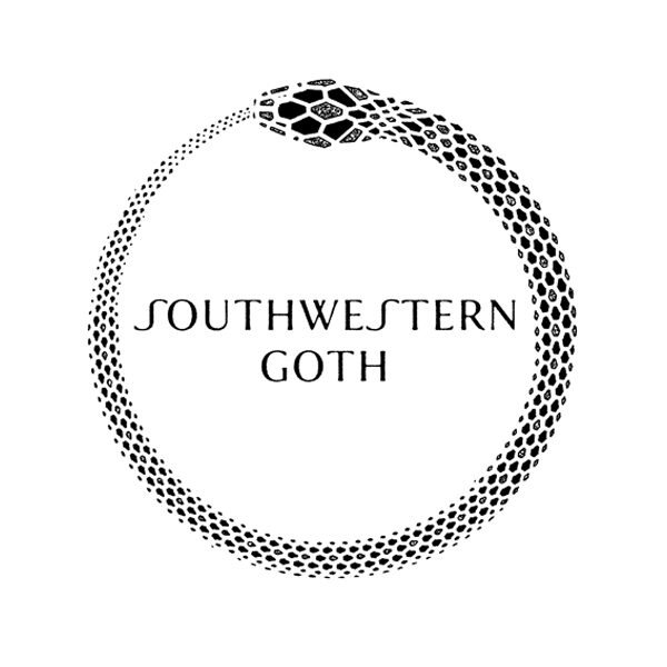 Southwestern Goth