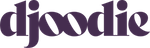 djoodie