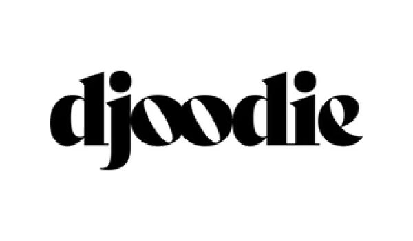 djoodie