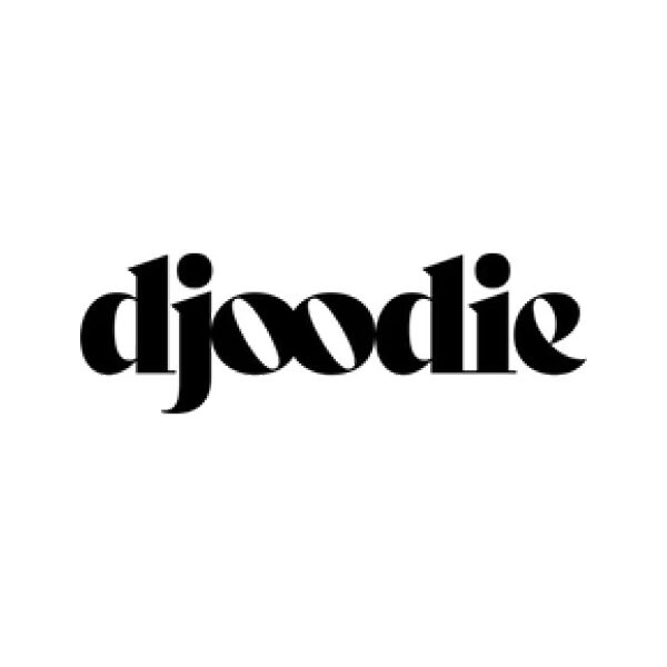 djoodie