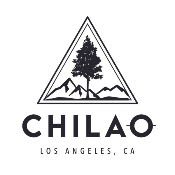 Chilao