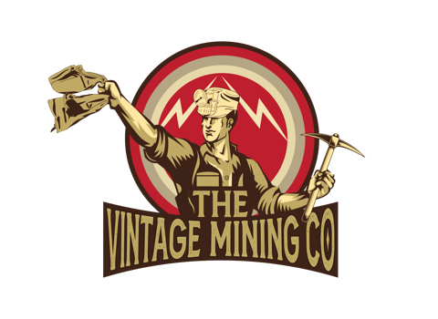 The  Vintage  Mining Co.