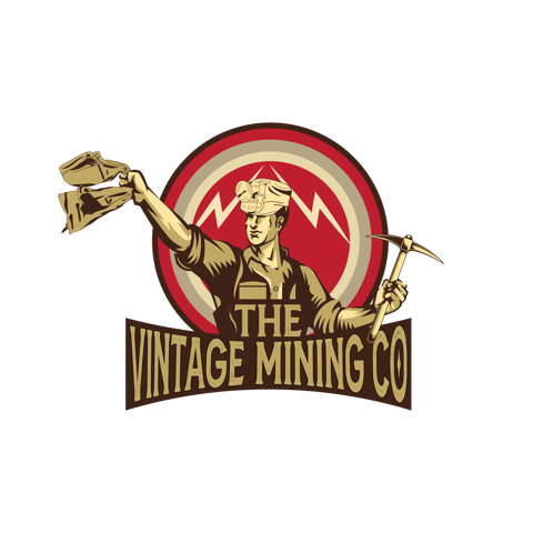 The  Vintage  Mining Co.
