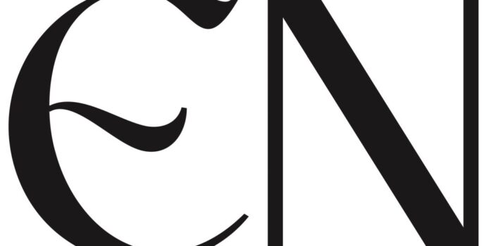 EN