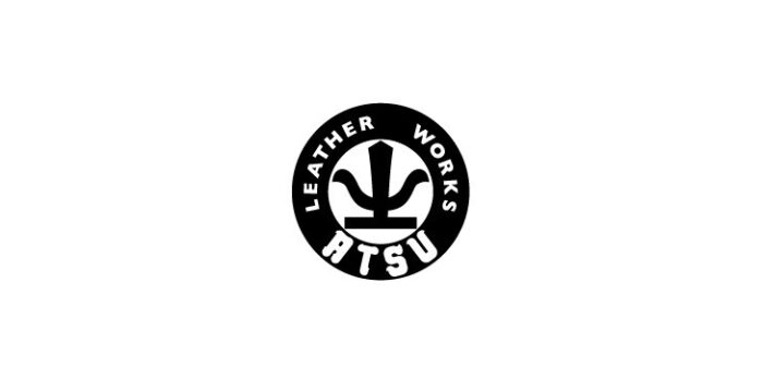 Atsu Leather Works