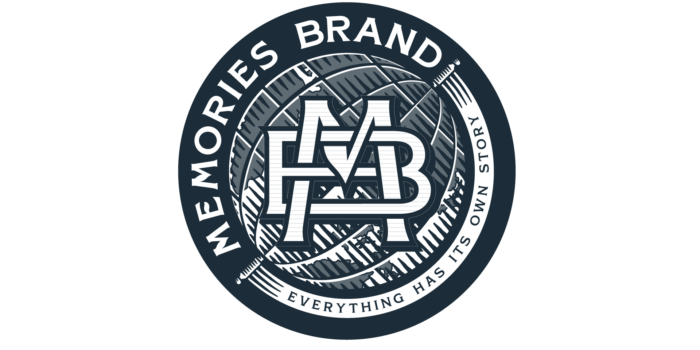 Memories Brand