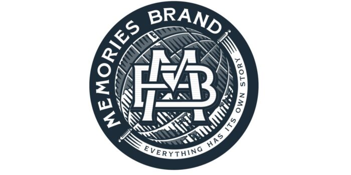 Memories Brand