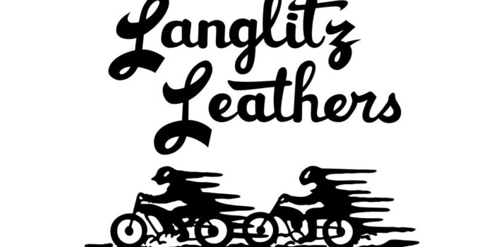 Langlitz Japan