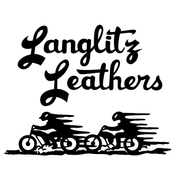 Langlitz Japan