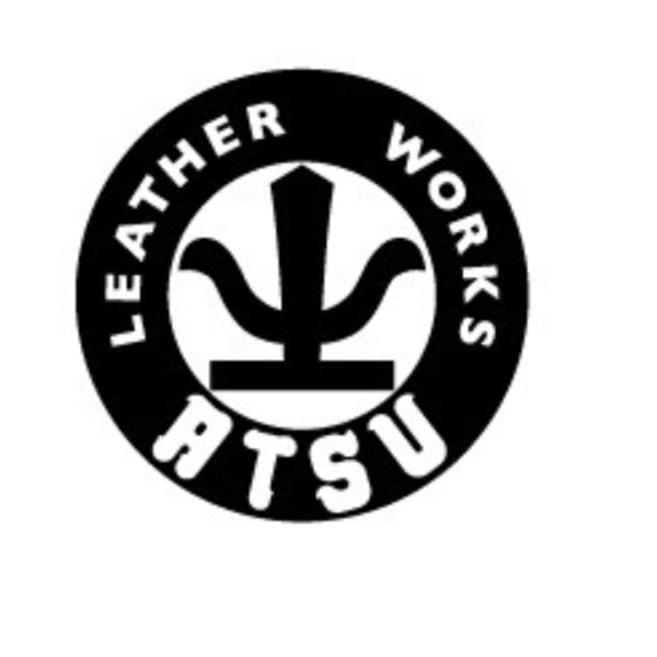Atsu Leather Works