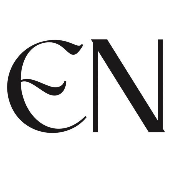 EN