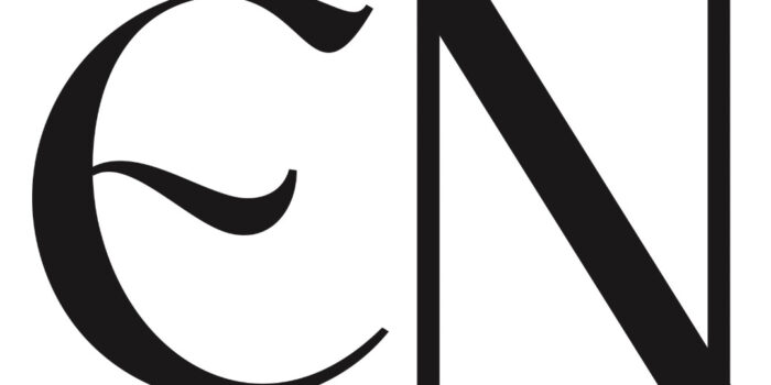 EN