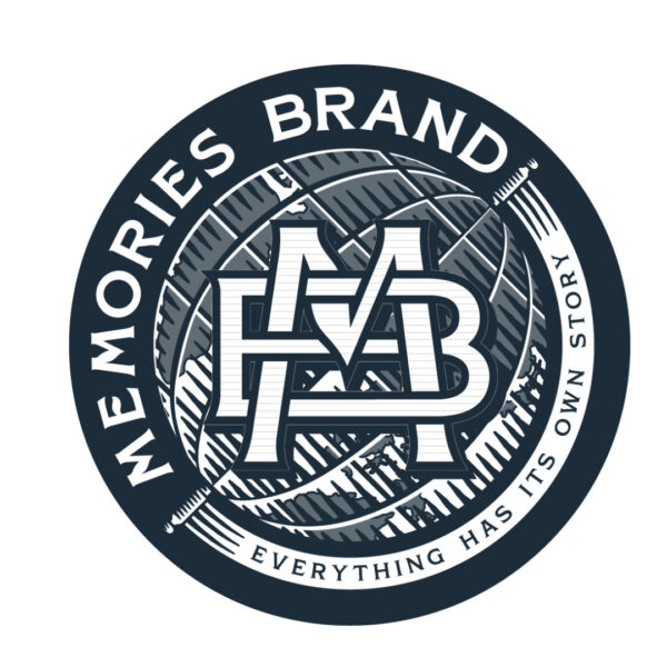 Memories Brand