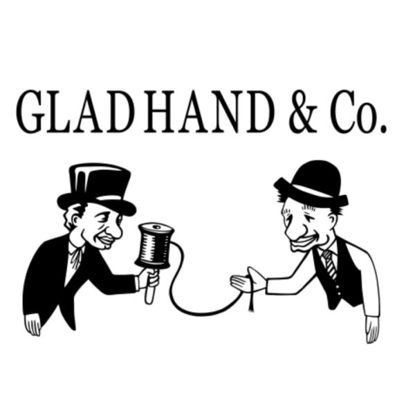 Glad Hand & Co.