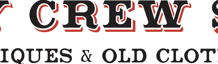Cocky Crew Store