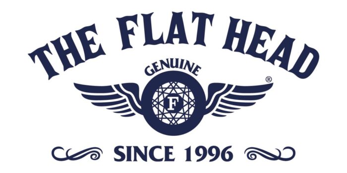 The Flat Head