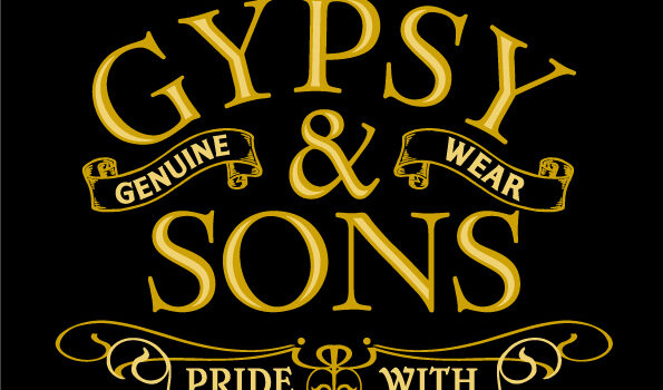 Gypsy & Sons