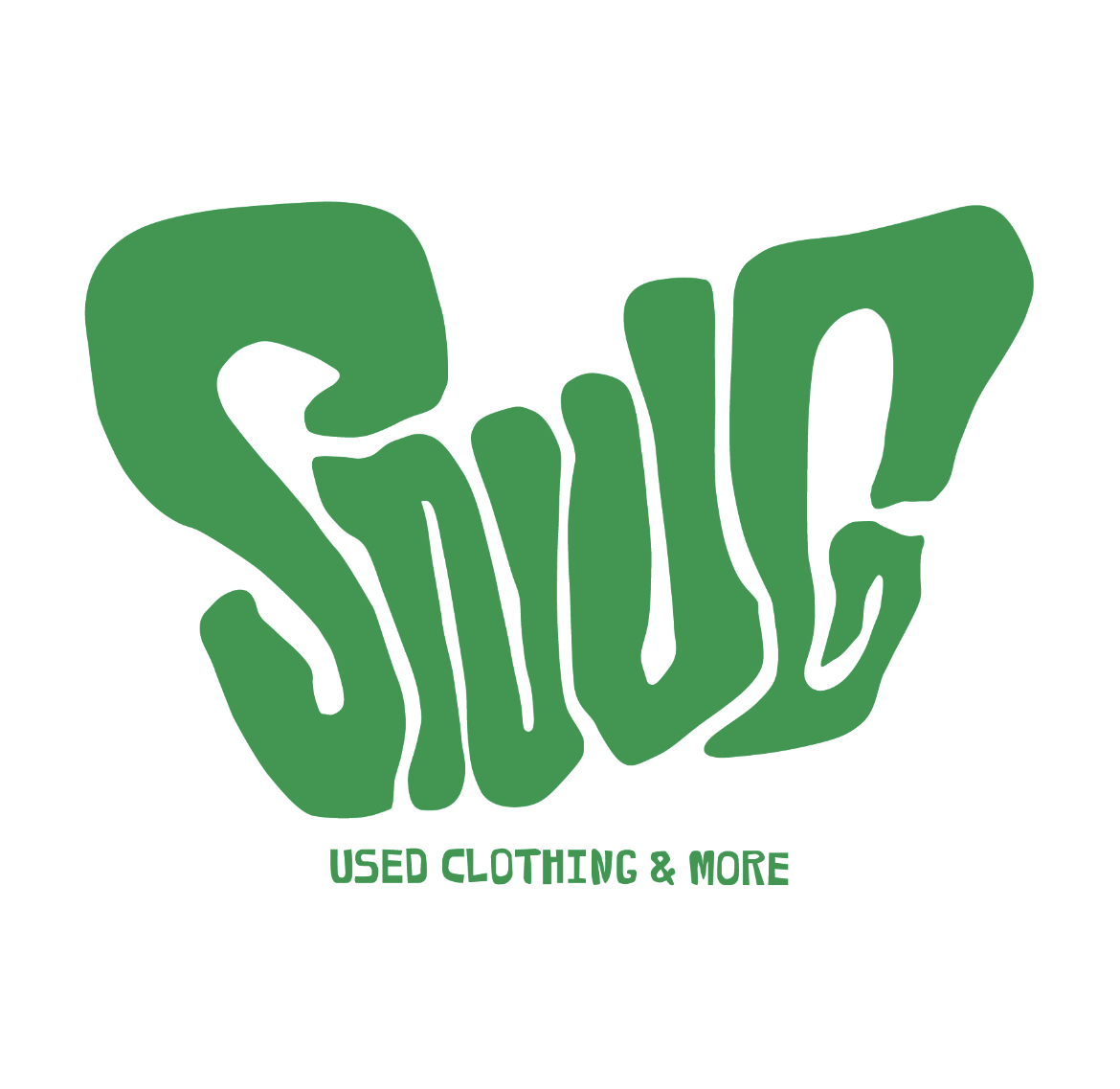 SNUG