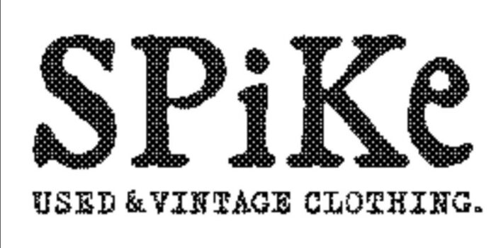 SPiKe