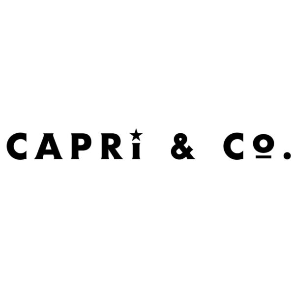 CAPRi & Co.