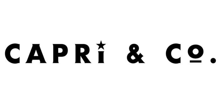 CAPRi & Co.
