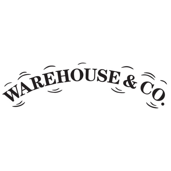 WAREHOUSE Vintage