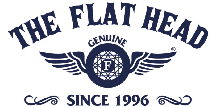 The Flat Head