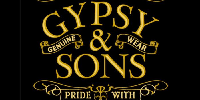Gypsy & Sons