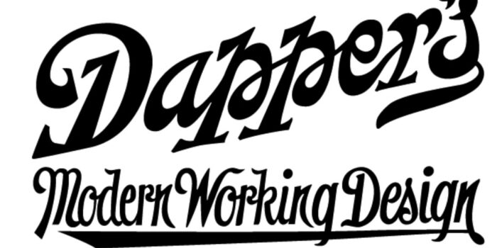 Dapper’s