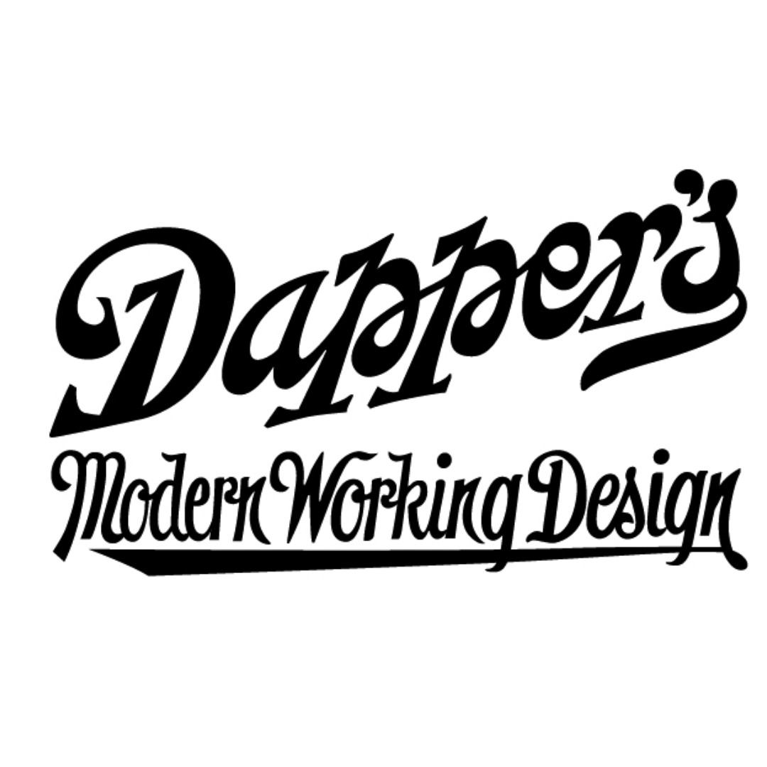 Dapper’s