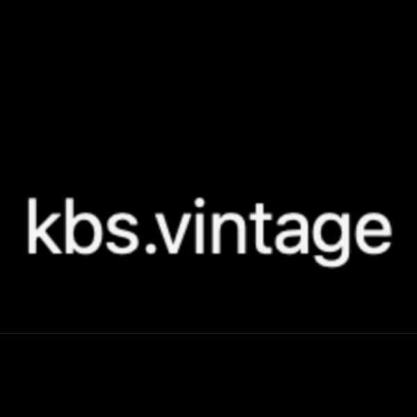 kbs.vintage