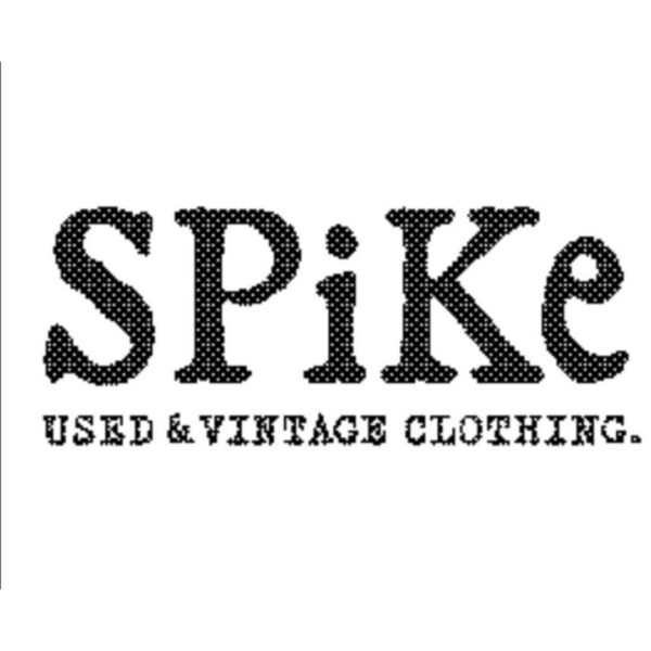 SPiKe