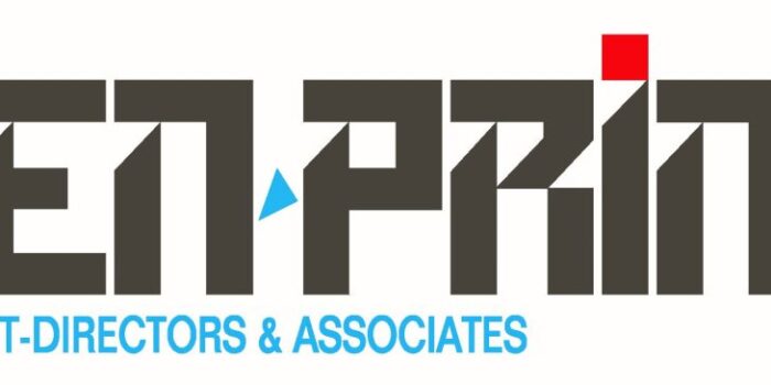 Ten Print-Directors & Associates