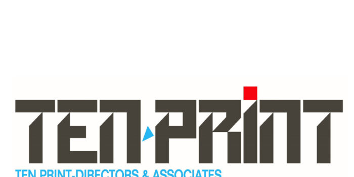 Ten Print-Directors & Associates